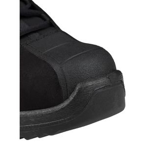 Produktbild für Sicherheitsschuhe Jalas Exalter 9955, ESD, S3