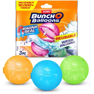 Wasserbomben Zuru Bunch O Balloons
