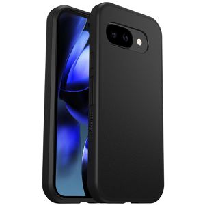 Produktbild für Handyhülle Otterbox React Series, 77-97759, schwarz