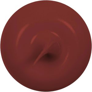 Produktbild für Silikon Beko pro4 Premium, terrakotta