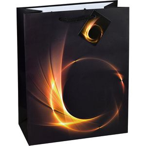 Produktbild für Geschenktüte TSI Business Light
