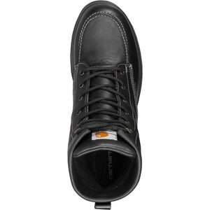 Produktbild für Sicherheitsschuhe Carhartt Hamilton Rugged Flex Waterproof, S3