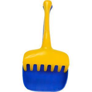 Produktbild für Sandspielzeug Simba 107101141