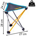 Produktbild in Größe 120