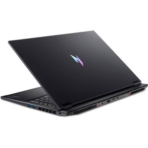 Produktbild für Laptop Acer Nitro 18 AI, AN18-61-R2CL