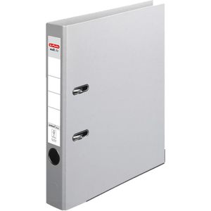 Ordner Herlitz 10834794 maX.file protect plus, PP