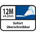 Produktbild in Größe 120