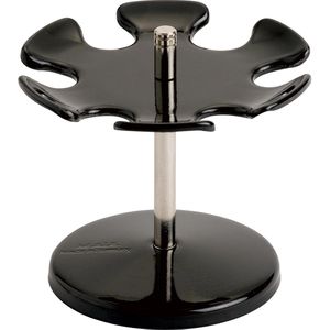 Produktbild für Stempelträger Maul 5100690, schwarz