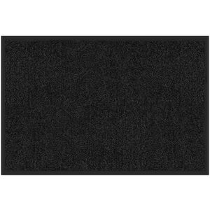 Produktbild für Schmutzfangmatte Floordirekt Rhine