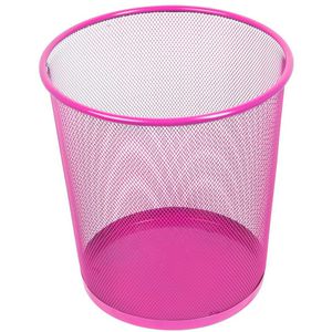 Produktbild für Papierkorb Leviatan 9993, pink