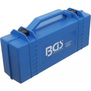 Produktbild für Induktionsheizgerät BGS-technic 3391, 1200 Watt