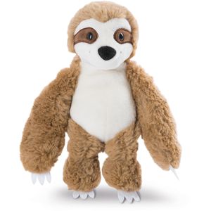 Produktbild für Kuscheltier NICI Zoo Friends 48083