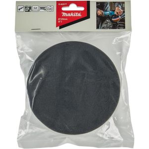 Produktbild für Polierschwamm Makita D-62577
