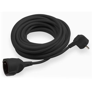 Verlängerungskabel Meister 7432220, für innen