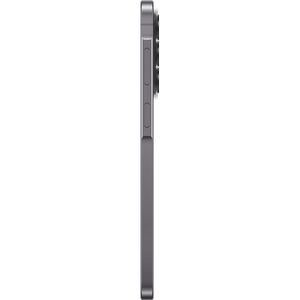 Produktbild für Smartphone Samsung Galaxy A57 5G, 128GB