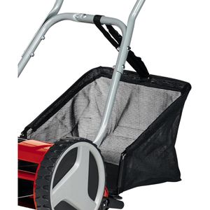 Produktbild für Rasenmäher Einhell GC-HM 300,3414114, Spindelmäher