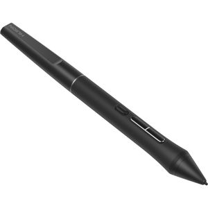 Produktbild für Eingabestift Huion PenTech 4.0 PW600L, schwarz