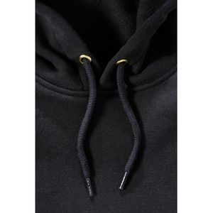 Produktbild für Arbeitspullover Carhartt Loose Fit Midweight