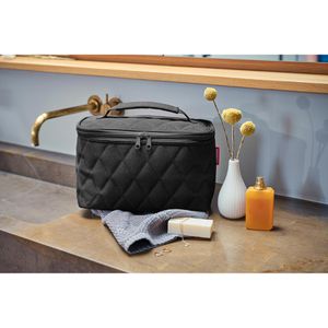Produktbild für Kulturbeutel Reisenthel Cosmetic Case