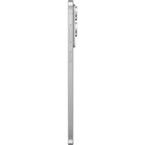 Produktbild für Smartphone Samsung Galaxy S25 Edge, 512GB