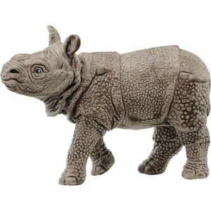 Spielfigur schleich WILD LIFE 14860, ab 3 Jahre
