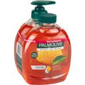 Seife Palmolive Hygiene-Plus Family