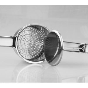 Produktbild für Kartoffelpresse WMF Gourmet 06.1080.9990