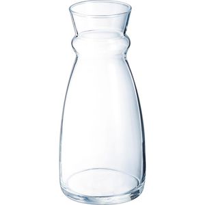 Produktbild für Karaffe Arcoroc Fluid L6247