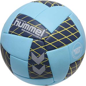 Handball Hummel Evolution Energizer AR HB