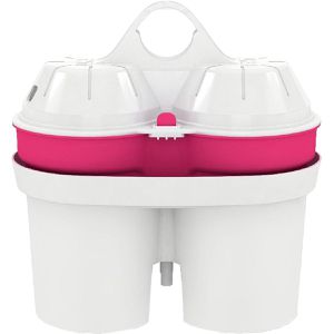 Produktbild für Filterkartusche BWT Magnesium Mineralized Water Refill