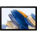 Tablet-PC
