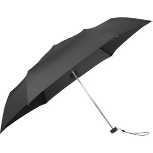 Produktbild für Regenschirm Samsonite Rain Pro Ultra Mini Flat, sturmfest