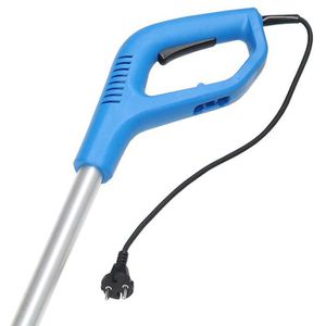 Produktbild für Unkrautbrenner CFH E-Bio-Gärtner EBG 666