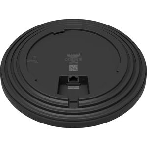 Produktbild für Access-Point UbiQuiti UniFi U7-PRO-XGS-B, Indoor