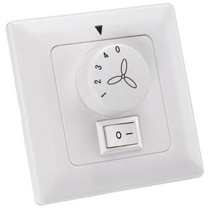 Fernbedienung Westinghouse 78801, weiß