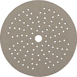 Produktbild für Schleifpapier Wolfcraft 1107000, Körnung 80