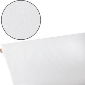 Tischdeckenrolle Papstar Soft Selection Plus 86826, abwischbar