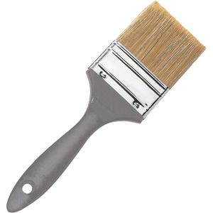Produktbild für Malerpinsel Böttcher-AG Set, 3-teilig