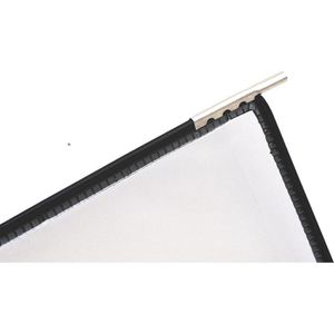 Produktbild für Sichttafelsystem Tarifold 413107, A3