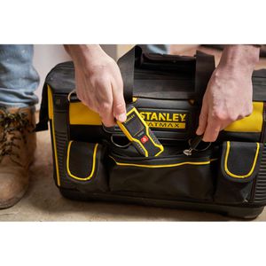 Produktbild für Werkzeugtasche Stanley FATMAX 18, FMST1-71180