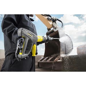 Produktbild für Hochdruckreiniger-Pistole Kärcher Easy!Force Advanced