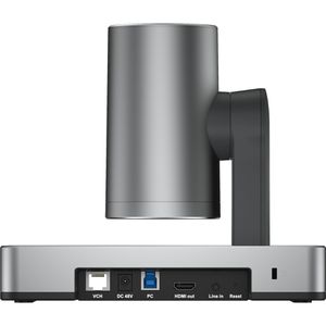 Produktbild für Videokonferenzsystem Yealink MVC S90 Teams