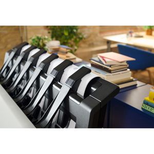 Produktbild für Großformatdrucker HP DesignJet T2600 PostScript MFP Plus