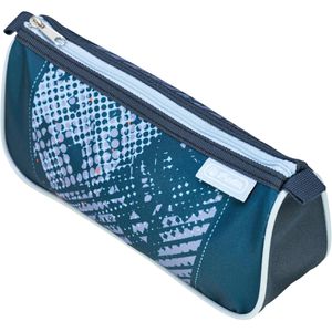 Produktbild für Schulranzen Herlitz FiloActive XL Plus TechMech, 7-teilig