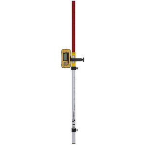 Produktbild für Messlatte Stabila 07468, NL