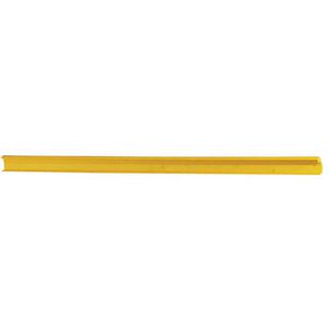 Produktbild für Bügelsäge Stanley 1-15-379 HP Standard, Hobelzahnung