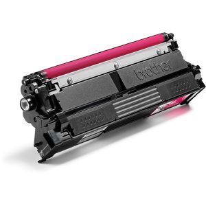 Produktbild für Toner Brother TN-625XLM magenta