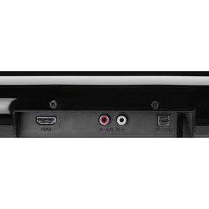 Produktbild für Soundbar Grundig DSB 950, für TV