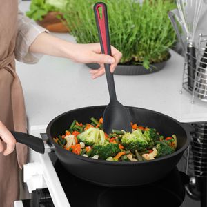 Produktbild für Pfannenwender Westmark Gallant Plus, Kunststoff