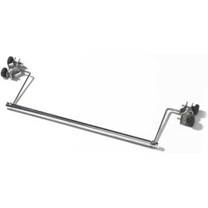 Papierrollenhalter